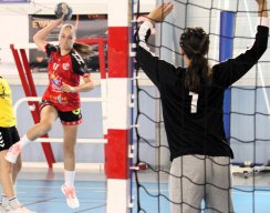 01 u18f1 - nphb 13-09-2026 28